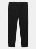 Quần Tây Nam Monte Harrison Trousers Form Slim