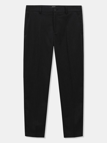 Quần Tây Nam Monte Harrison Trousers Form Slim