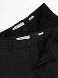 Quần Tây Nam Monte Harrison Trousers Form Slim