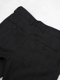 Quần Tây Nam Monte Harrison Trousers Form Slim