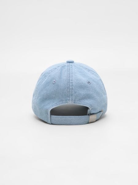 Mũ Lưỡi Trai Nam Conqueror Bear