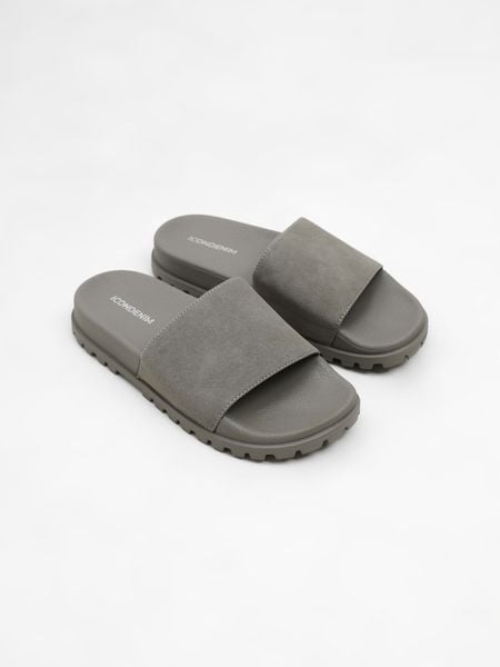 Dép Nam Drift Slides