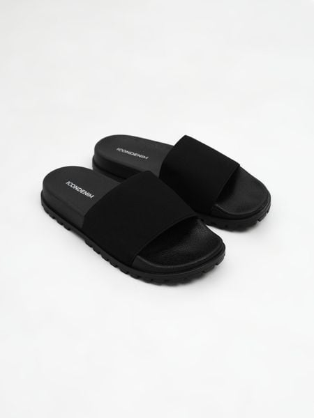 Dép Nam Drift Slides