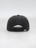 Nón Lưỡi Trai Nam Heroic Alpha Form Baseball Cap