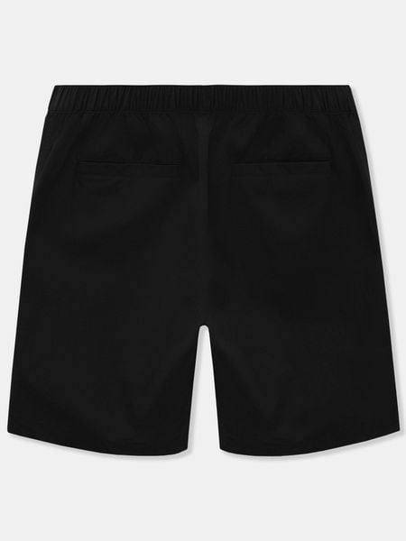 Quần Short Nam Tactical Geared Form Loose