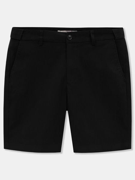 Quần Short Nam Metallic ICDN Form Regular