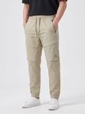 Quần Jogger Nam Roadman Form Regular