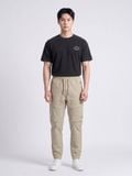 Quần Jogger Nam Roadman Form Regular