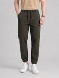 Quần Jogger Nam Calm Form Regular