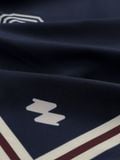 Khăn Bandana Pennant