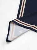 Khăn Bandana Pennant