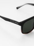 Mắt Kính Nam Gọng Vuông Royal Frame
