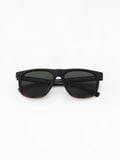 Mắt Kính Nam Gọng Vuông Royal Frame
