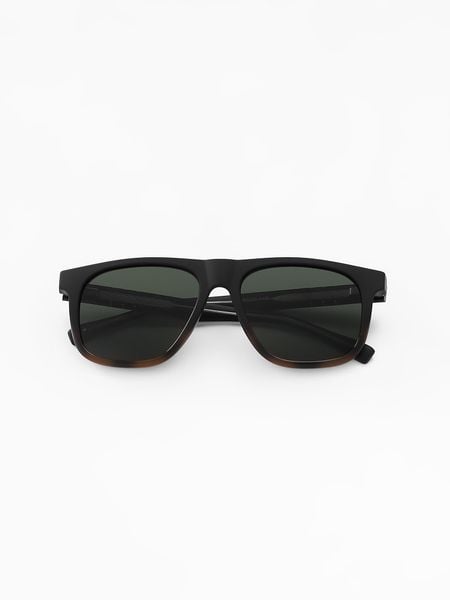 Mắt Kính Nam Gọng Vuông Royal Frame