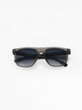 Mắt Kính Nam Gọng Vuông Royal Frame