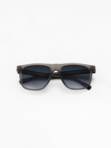Mắt Kính Nam Gọng Vuông Royal Frame