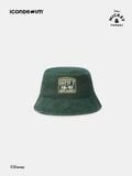 Nón Bucket Nam Goofy Easy Day