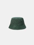 Nón Bucket Nam Goofy Easy Day