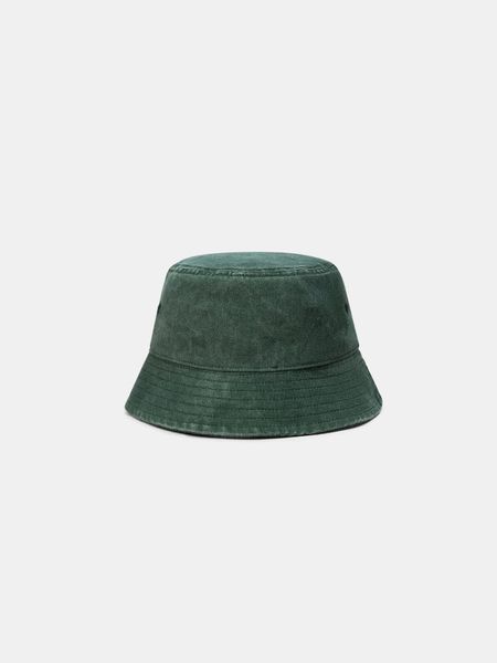 Nón Bucket Nam Goofy Easy Day