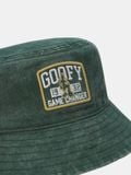 Nón Bucket Nam Goofy Easy Day