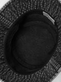 Nón Bucket Nam Urban Relic