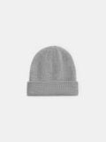 Nón Len Nam Anchor Form Cuffed Beanie