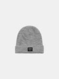 Nón Len Nam Anchor Form Cuffed Beanie
