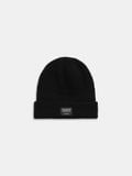 Nón Len Nam Anchor Form Cuffed Beanie