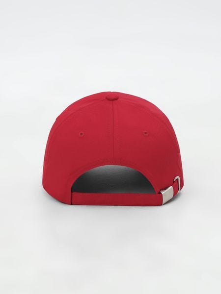 Nón Lưỡi Trai Nam Disney Pitlane 28