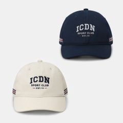 Nón Lưỡi Trai Nam Headfield