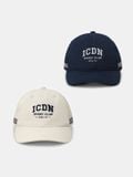 Nón Lưỡi Trai Nam Headfield