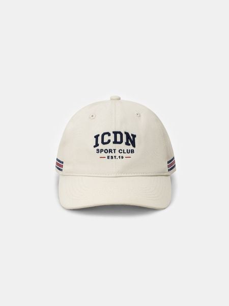 Nón Lưỡi Trai Nam Headfield