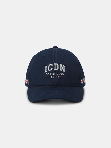 Nón Lưỡi Trai Nam Headfield