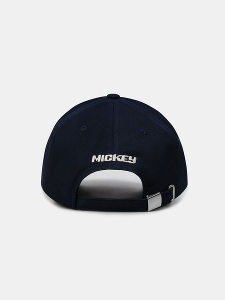 Nón Lưỡi Trai Nam M&F Signature