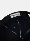 Nón Lưỡi Trai Nam M&F Signature