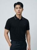 Áo Polo Nam Urban Accent Form Regular