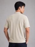 Áo Polo Nam Puro Form Slim
