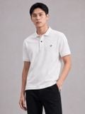 Áo Polo Nam Vantage Form Regular