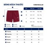 Set Đồ Nam Cool Super Star Bear Form Regular