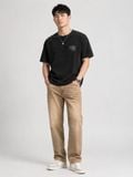 Quần Jeans Nam Dune Form Straight