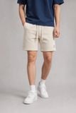 Quần Short Nam Pique Heatwave Form Regular