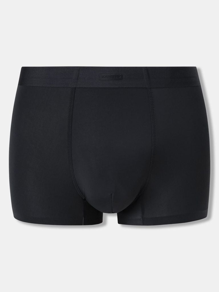 Quần Boxer Nam Aero