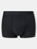 Quần Boxer Nam Aero