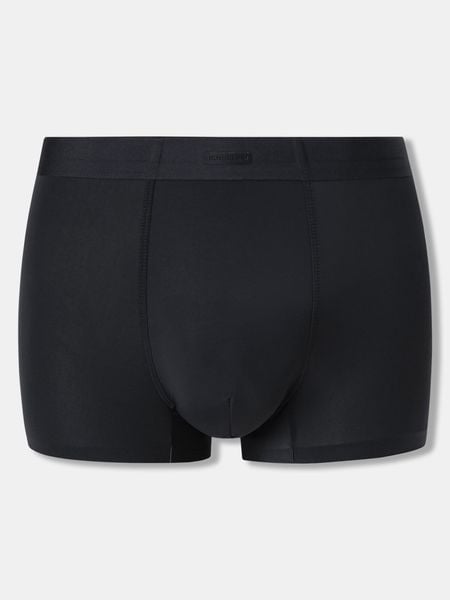 Quần Boxer Nam Aero