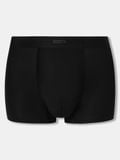 Quần Boxer Nam Aero