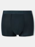 Quần Boxer Nam Aero