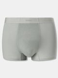 Quần Boxer Nam Aero