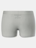 Quần Boxer Nam Aero