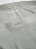 Quần Boxer Nam Aero