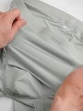 Quần Boxer Nam Aero